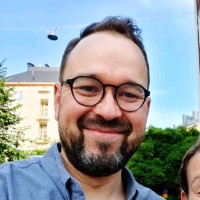 Jukka-Pekka Savolainen