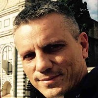 Dejan Lukić