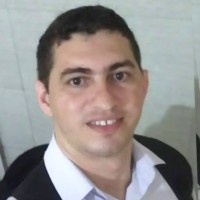 Edvar Santos