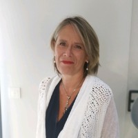 Mireille Fardeau