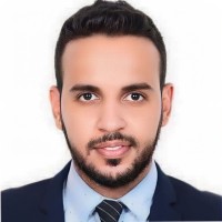 Sidi Mohamed Hamza