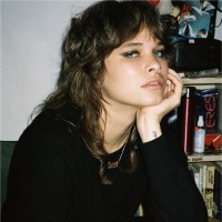 Eva Evans