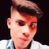 Chotu Kumar