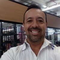 Carlos Alberto