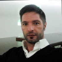 Arch. Michele Marchetti