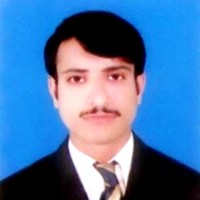 Fahmeed Ul Hassan