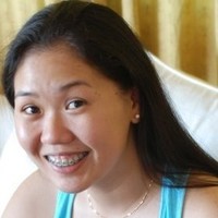 Abegail Ann D. Matulac