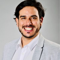 Julio César Vivas D.-