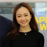 Emily Chen