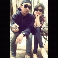 Abipraya Priyanto