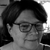 Iemke Sabine Johnstone