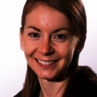 Catherine Duffy