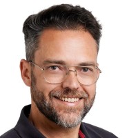 Nicolás Afonso Ferrer