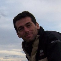 Adrian Sestelo