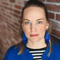 Julia Thaller