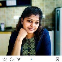 Shweta Guggari