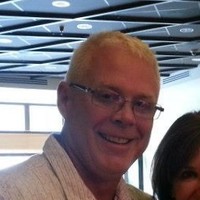 Kevin Nelson