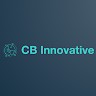 CB Innovative Engineering Consultancy Services