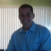 Gregory Jones