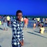Hassan Abdullahi