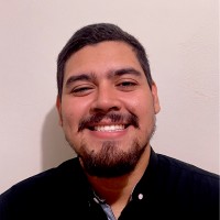Luis Rodríguez Calderini