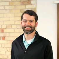 Bradley J Farley