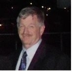 William T Bowers, RA, NCARB