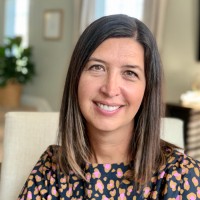 Denise Ackerman