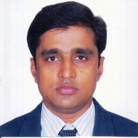 Ajay Kumar