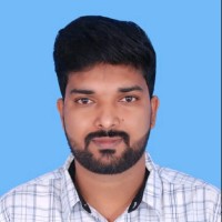 Rajesh Reddy