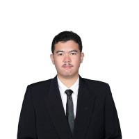 Rayyan Harahap