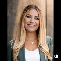 Stephanie Ipock (Frenz), Pharm.D.