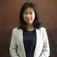 刘晓晨
