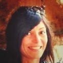 Barbara Cipriani