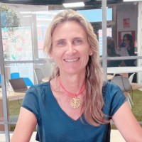 Mª josé Gil-Delgado Díez