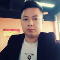 Aron Yu