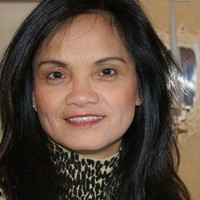 Susan Lundkvist