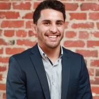 Jesse Medina