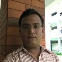 Aftab Siddique