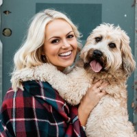 Abigail Curry