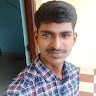 JAGADHEESH B