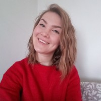 Milla Utriainen