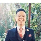 Stanley Tu