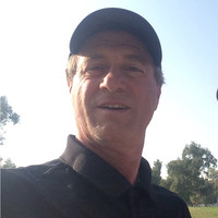 Bill Bottrell