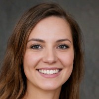 Ana Gladysheva