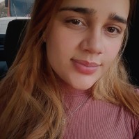Alice Martins