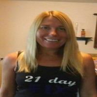 Heidi Bailey
