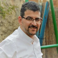 Félix de la Fuente Rodríguez