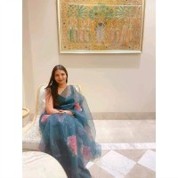Maitri Singh Gaur