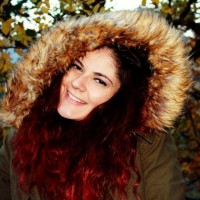 Maria Serena Latini